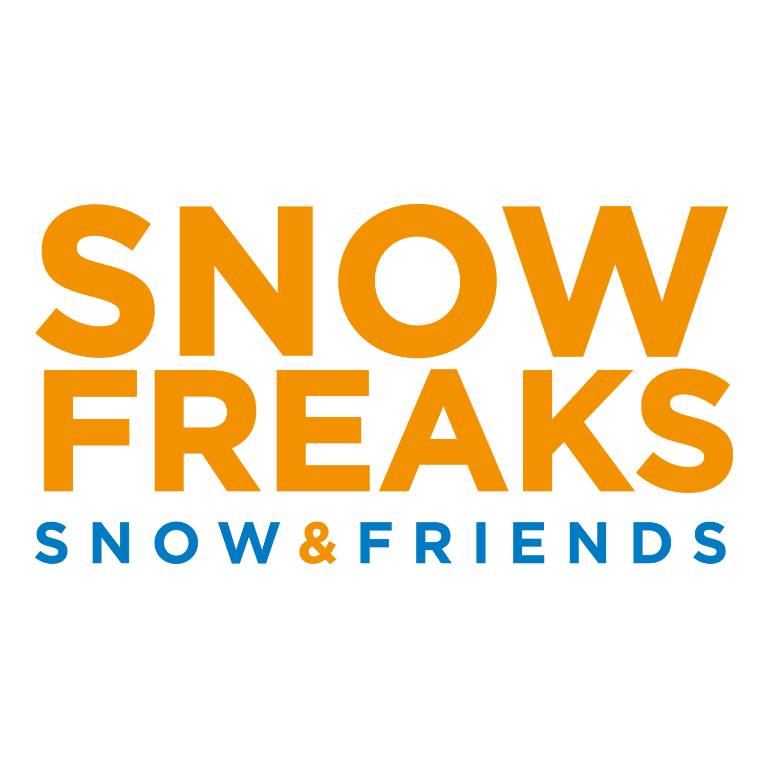 SNOWFREAKS