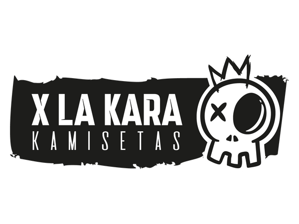 XLAKARA